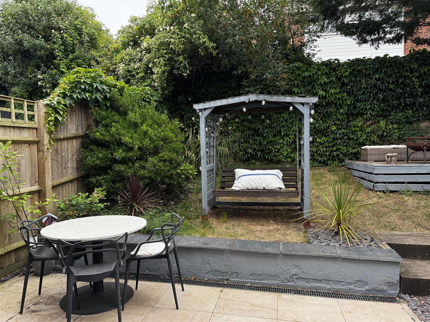 Ancastle Green, Henley-On-Thames